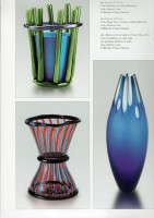 http://www.elenacutolo.com/files/gimgs/th-87_i vetri venini_v2.jpg